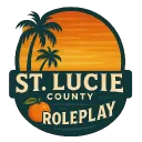 St. Lucie County Roleplay