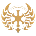 [GC] Galactic Operations