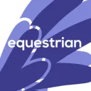 Equestrian AIrlines Community Hub