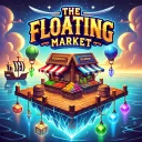 The Floating Market