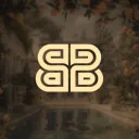 𝗜𝗺𝗺𝗼𝗯𝗶𝗹𝗶𝗮𝗿𝗲 𝗕𝗲𝗹𝗹𝗮 𝗕𝗼𝘁𝘁𝗲𝗴𝗮