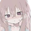 りえさば #new
