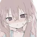 りえさば #new