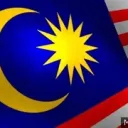 Malaysian Tales