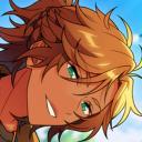 Server Icon