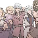 Friend's Club