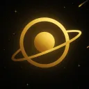 🌟The Sunbeam✨ — мониторинг Discord сервера, статистика и рейтинг