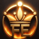 Futa-Empire