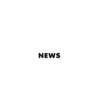 VCollect