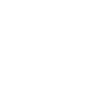 VCollect