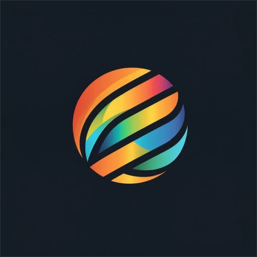 Hellsing Hospices | Games & Anime | RU — мониторинг Discord сервера, статистика и рейтинг