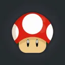 Emudesc
