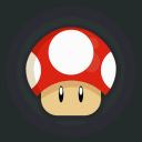 Emudesc