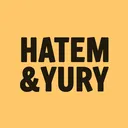 Hatem & Yury
