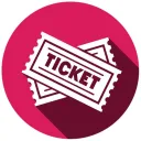 🎟 CREATE A TICKET