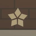 音ゲーWiki総合交流広場 Discord Server Icon