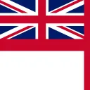 United Kingdom Royal Navy