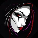 Vampire Slayers - $SLAY