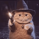안뇽 서버