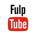 FulpTube (squareBracket)