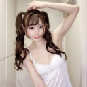 東京大阪カスタムショップ派遣風俗店的服务器