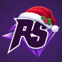 Rise Services