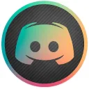 𝗧𝗛𝗘 𝗣𝗔𝗡𝗘𝗟 𝗖𝗢𝗠𝗠𝗨𝗡𝗜𝗧𝗬