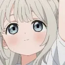 仲良よくし隊❕