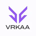 VRKAA