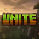🛑 Unite SMP