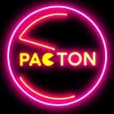 Pacton Official