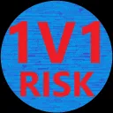 1v1 Risk