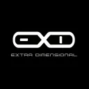 EXD - Extra Dimensional