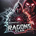 Ragon's Clan