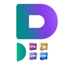 PowerPlugins