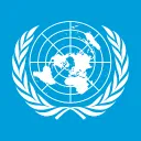 UN. Air Force | PTFS