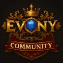Evony - Best Deals