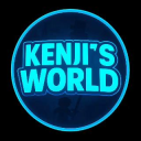 Discovery icon for KENJI WORLD | Recources • Chill • Gaming • Community Discord server