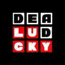 DEAD LUCKY