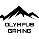 Olympus Gaming