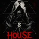 House Of PR Discord server icon