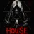 House. OG. Discord server icon