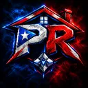 House Of PR Discord server icon