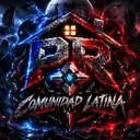 Server icon