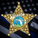 Hillsborough County Sheriff's Office