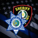 Tarrant County Sheriff's Office