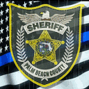 FSRP | Palm Beach County Sheriff's Office
