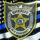 FSRP | Palm Beach County Sheriff's Office Icon