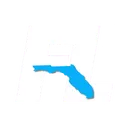 Florida State Roleplay
