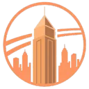 Atlanta Roleplay
